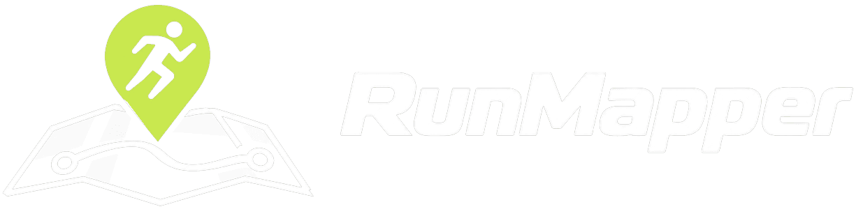 RunMapper